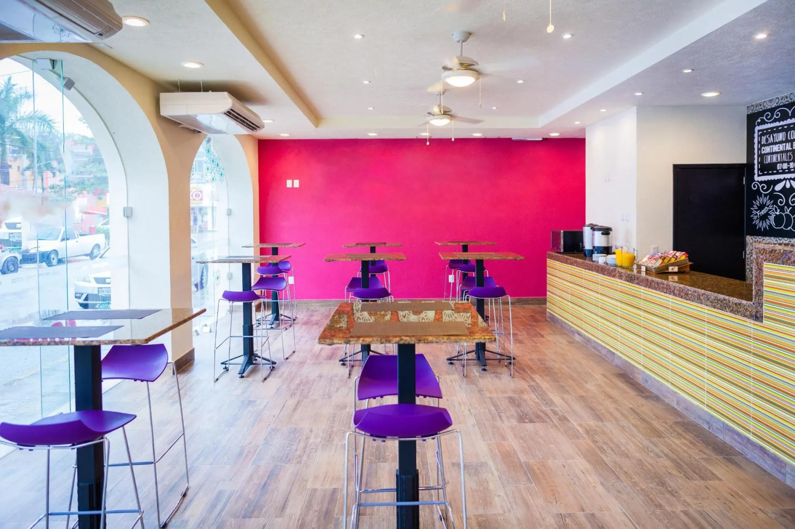 Foto - Quinta Nina Playa del Carmen - Solo Adultos