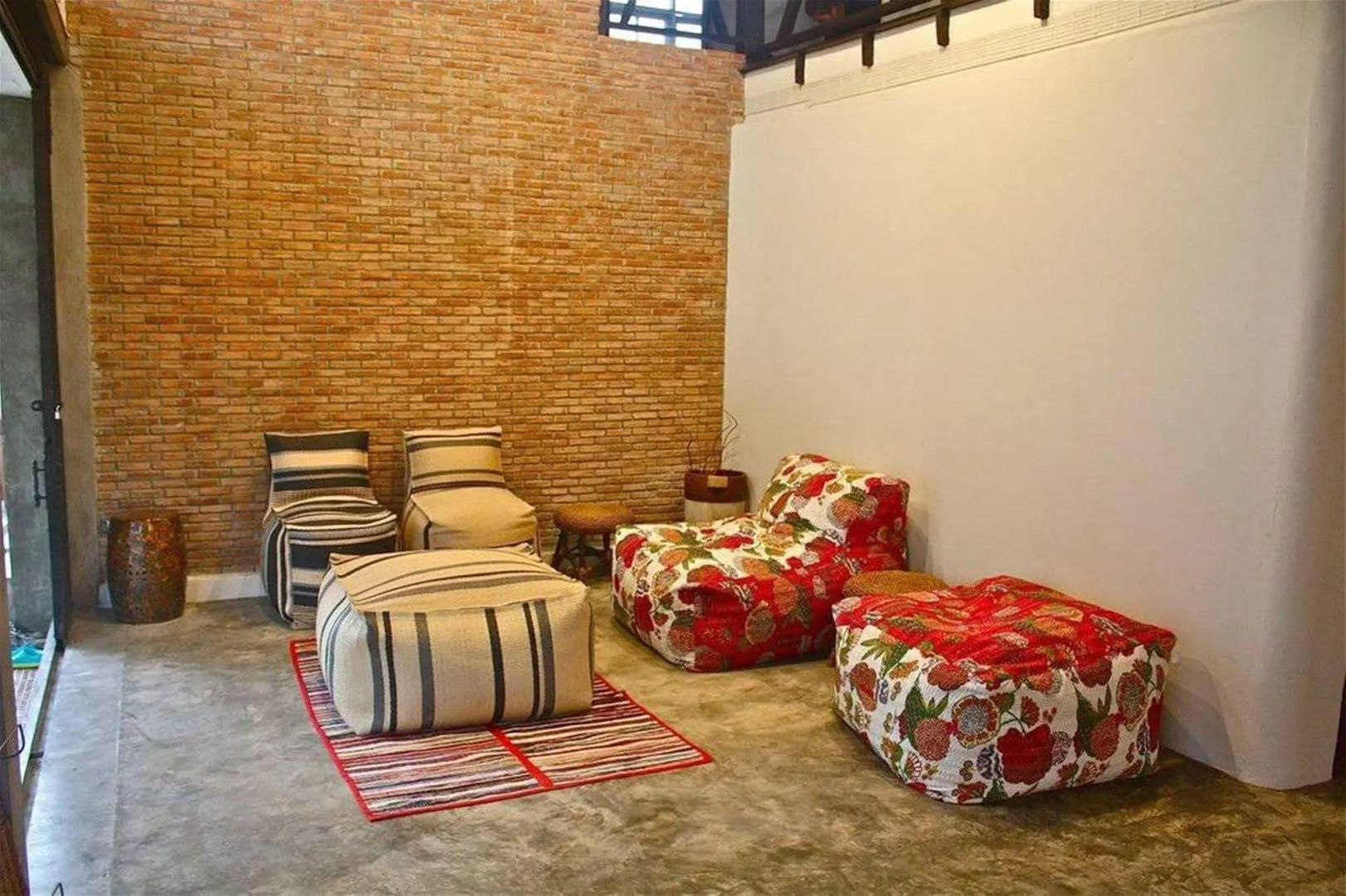 Niwas Ayutthaya