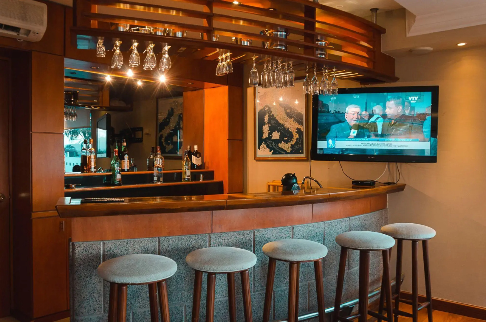 Photo - Hotel Sunset Beach