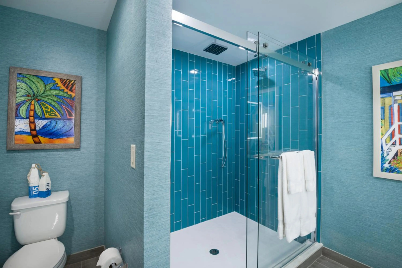 Photo - Margaritaville Resort Gatlinburg