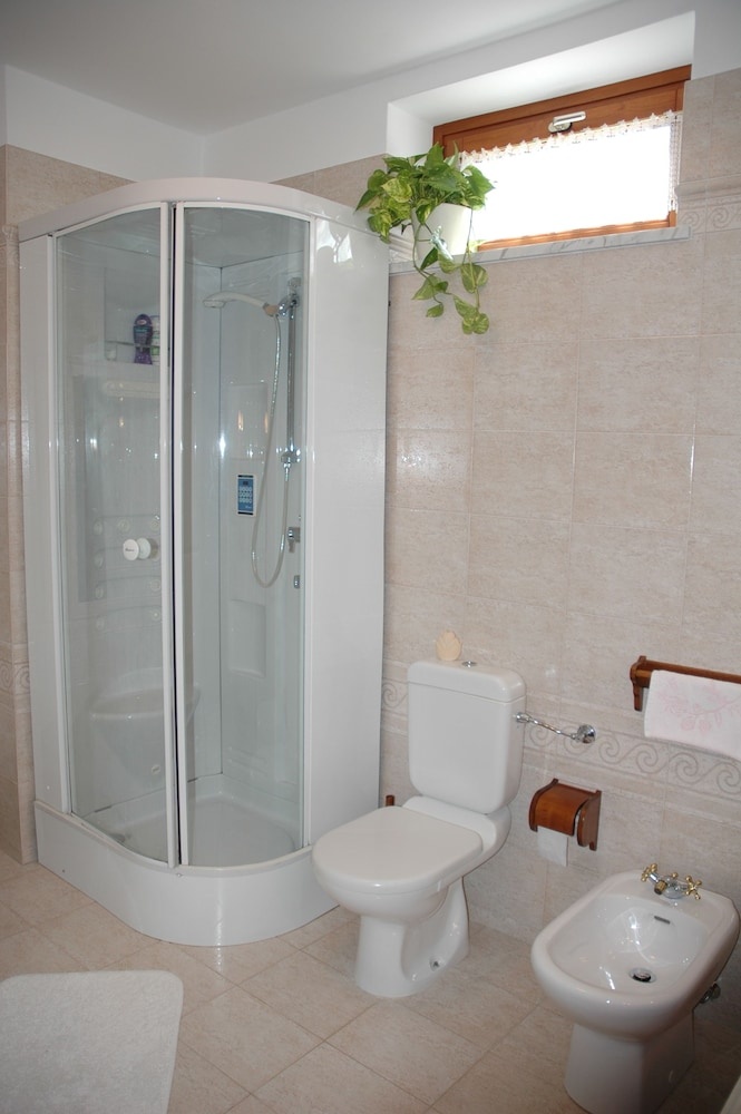Foto - Al Vecchio Glicine - Bed & Breakfast