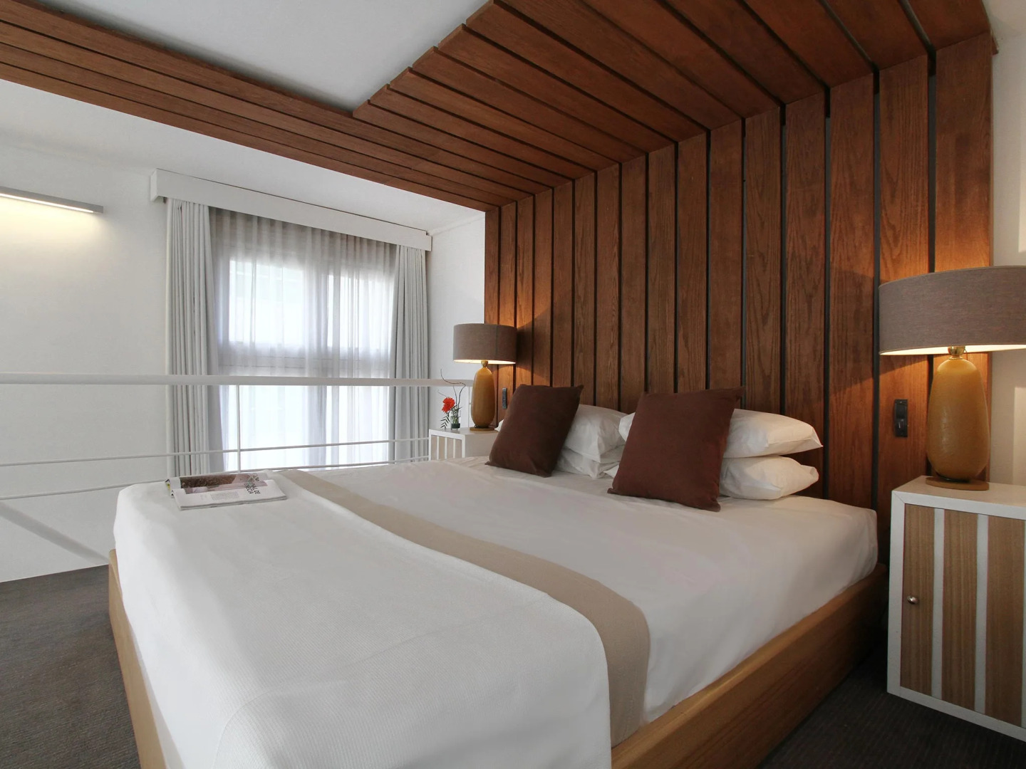 Foto - HTL 9 de Julio BsAs