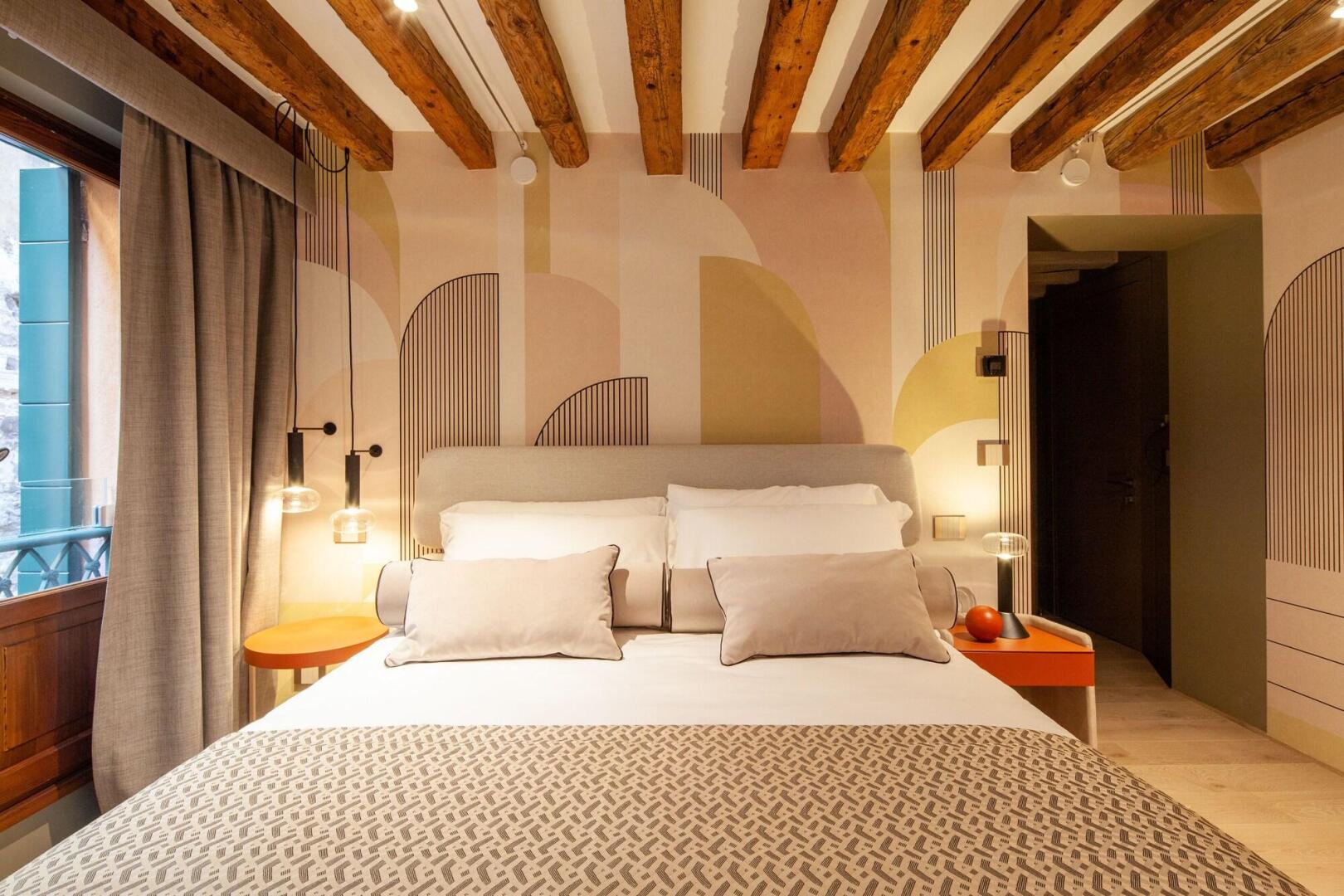 Foto - Palazzo Pianca