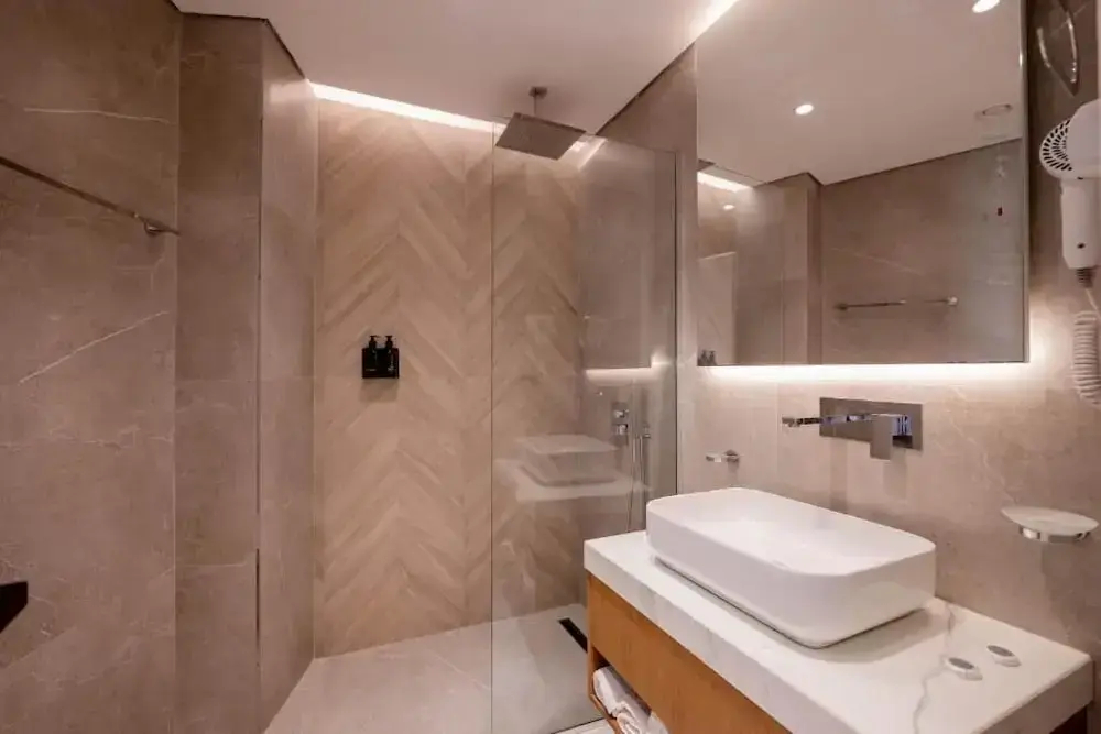 Photo - Nobbu Hotel Ksamil