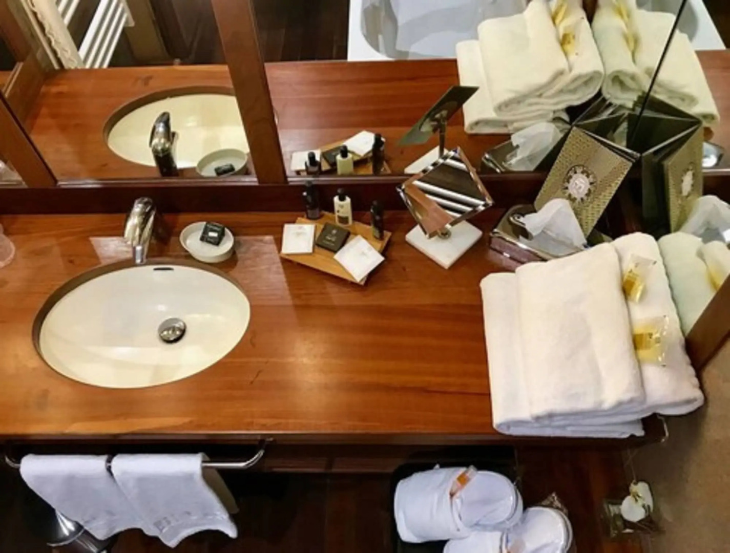 Foto - Hotel George Sand Opéra Paris