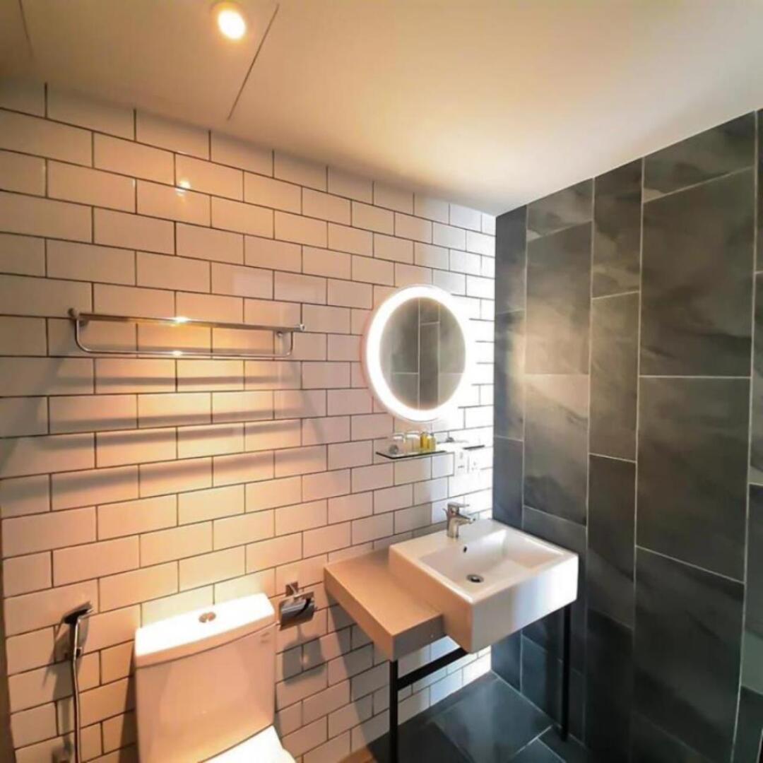 Foto - Santa Grand Signature Kuala Lumpur