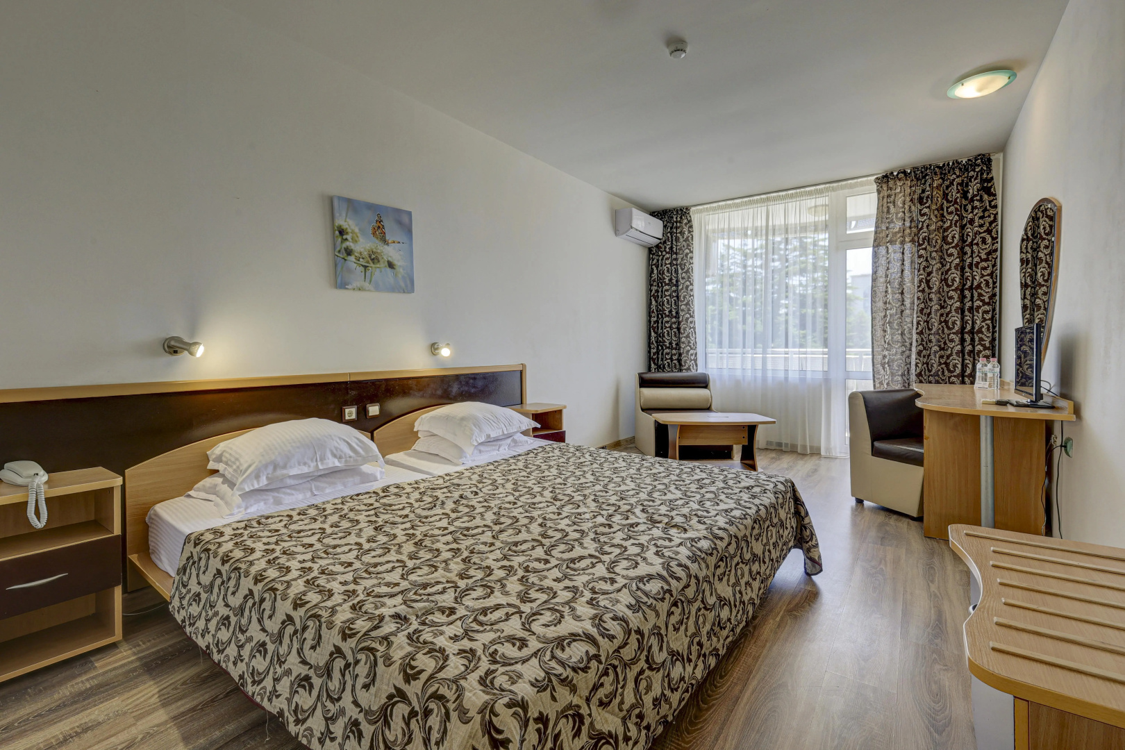 Foto - Hotel Shipka All Inclusive