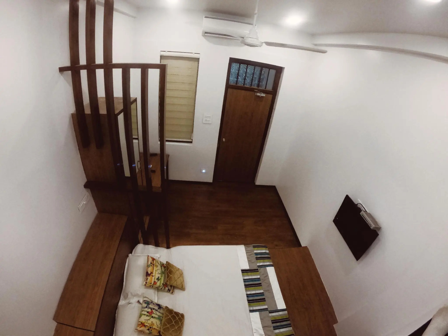 Photo - Carlton Hotel