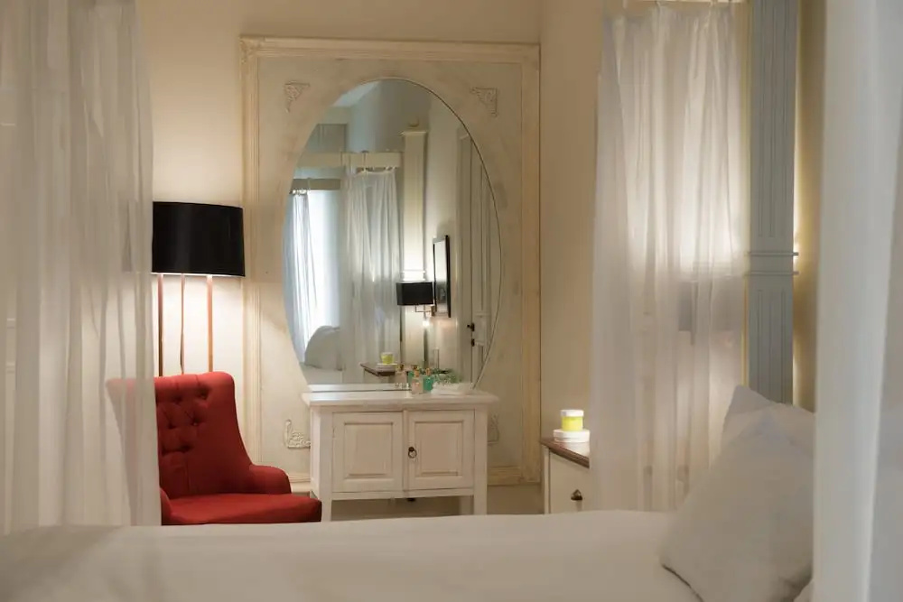 Photo - Herods Hotel Tel Aviv by the Beach