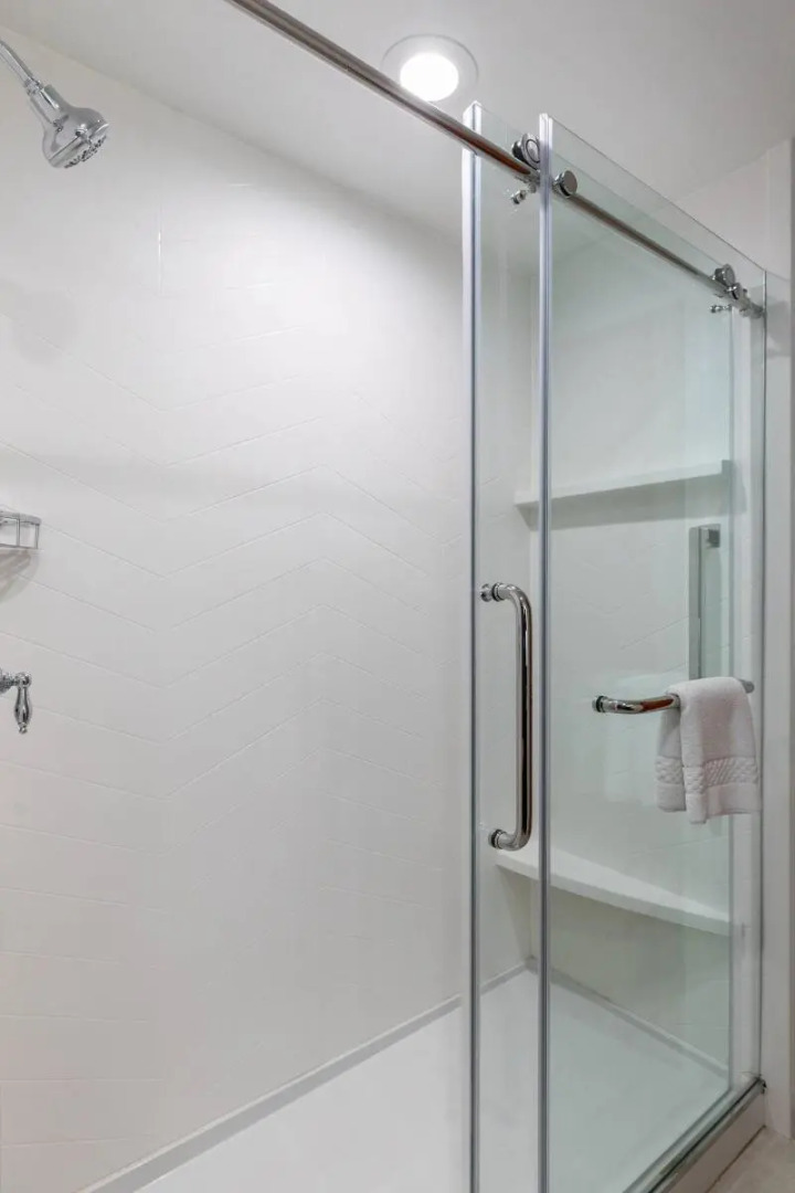 Foto - Fairfield Inn & Suites by Marriott Atlanta Stonecrest