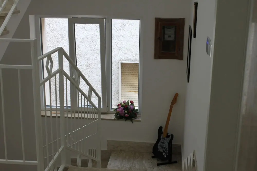 Photo - La Terrazza sul mare