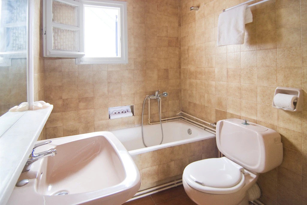 Foto - Boho Private Luxury Suites