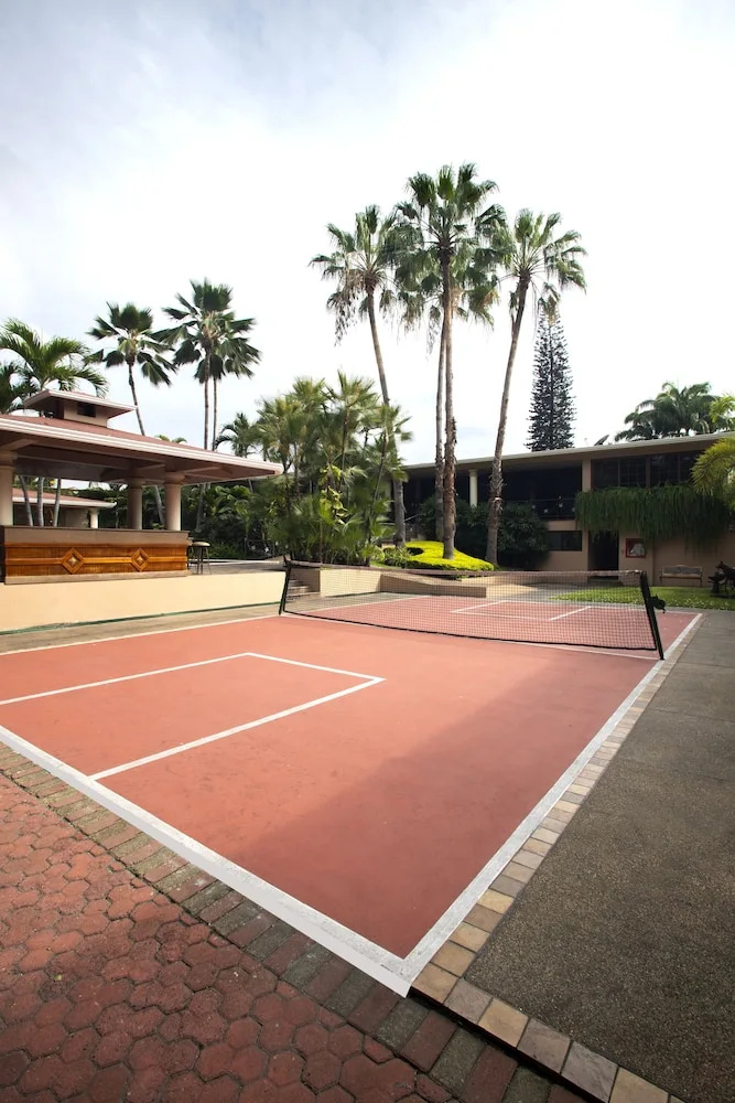 Foto - Luxva Hotel Boutique