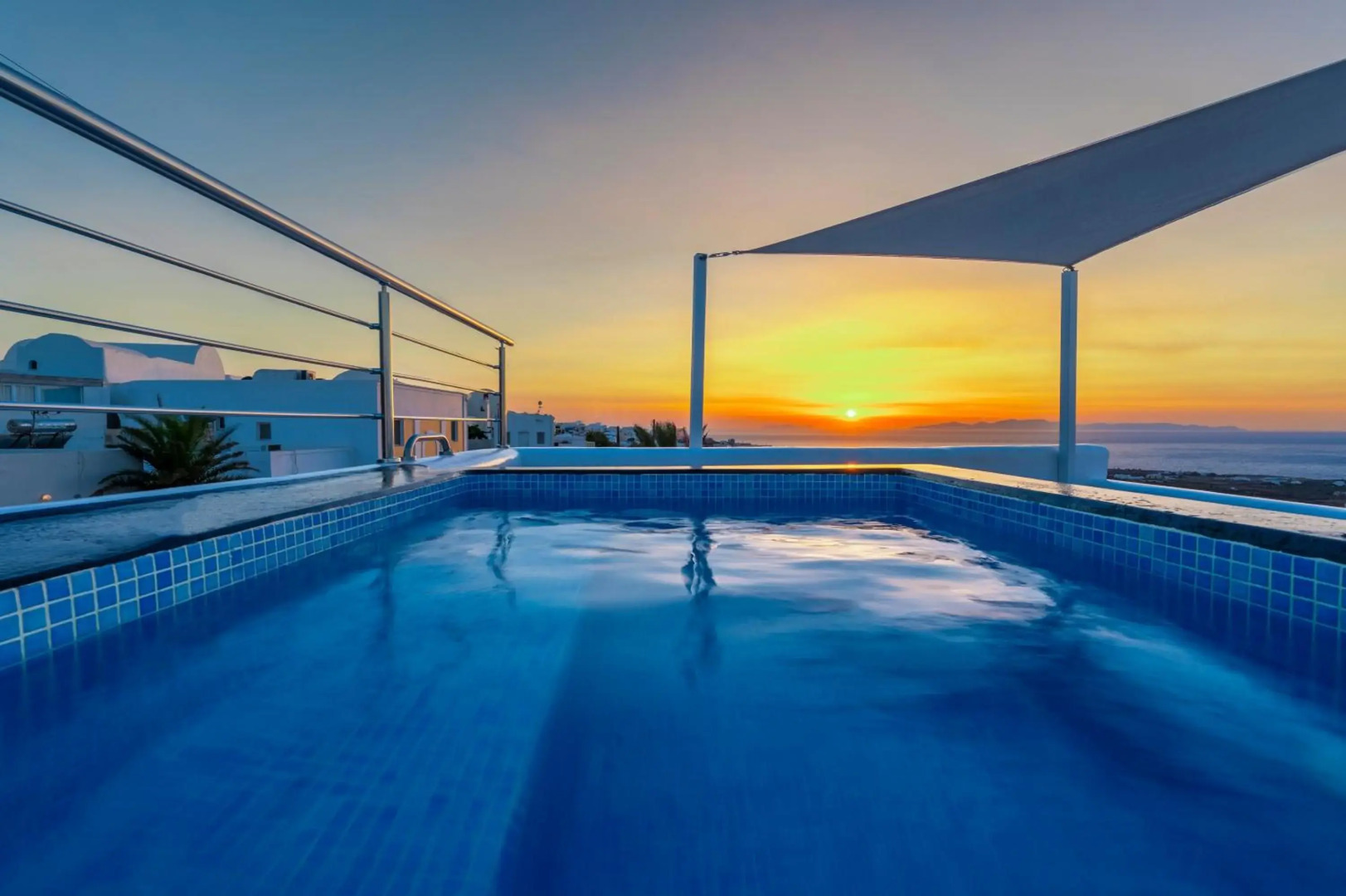 Foto - Sole d'oro Luxury Suites