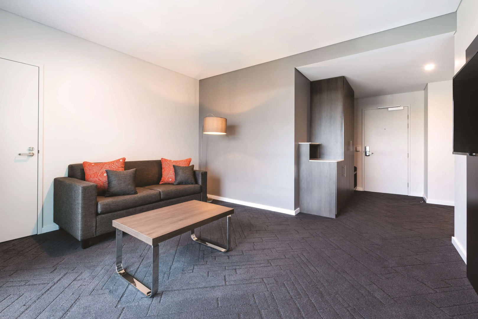 Foto - Vibe Hotel Subiaco Perth