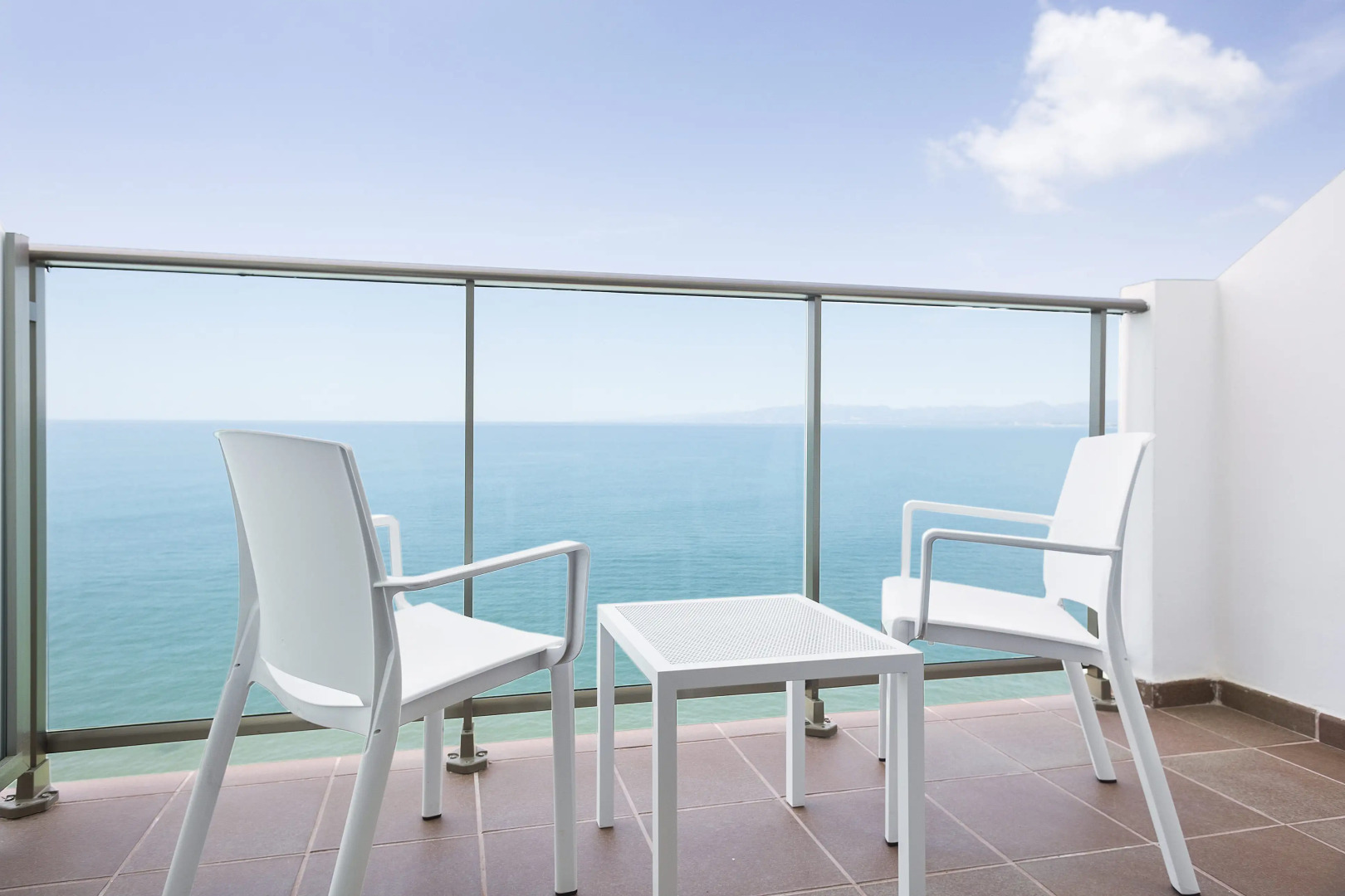 Photo - Hotel Best Negresco