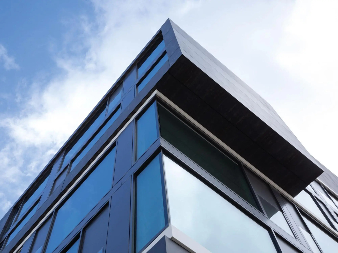 Foto - KPM Hotel & Residences Berlin, a Member of Design Hotels