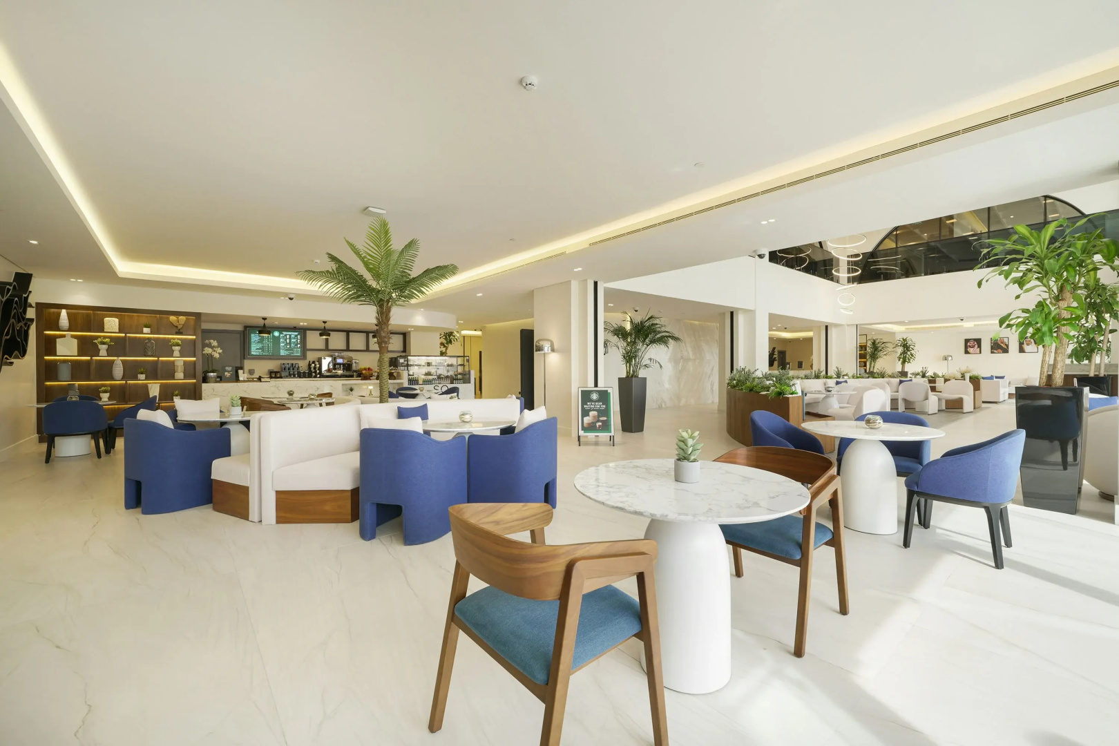 Foto - Nova M Hotel Edge By Rotana