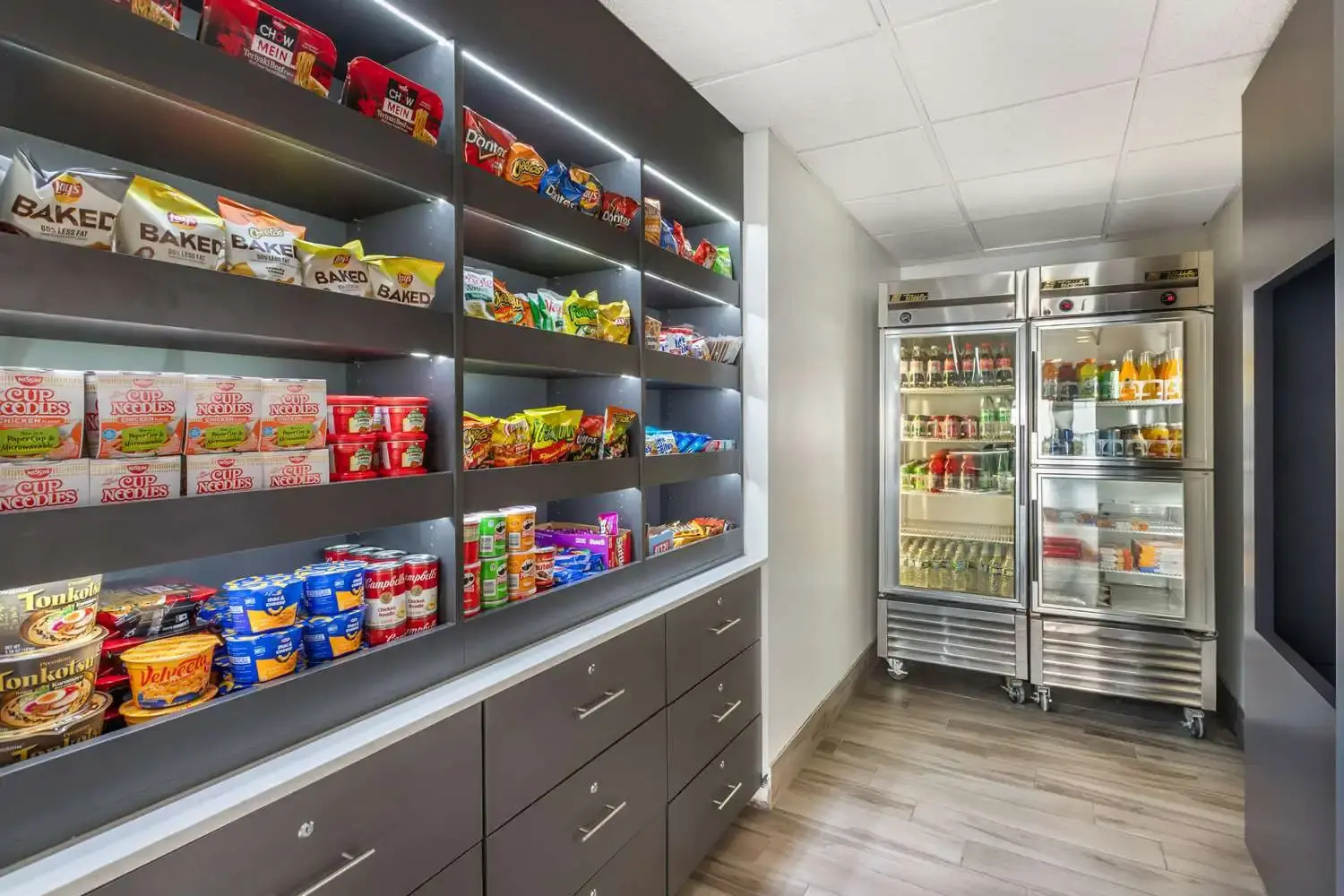 Photo - Comfort Inn & Suites Arlington Heights - Buffalo Grove