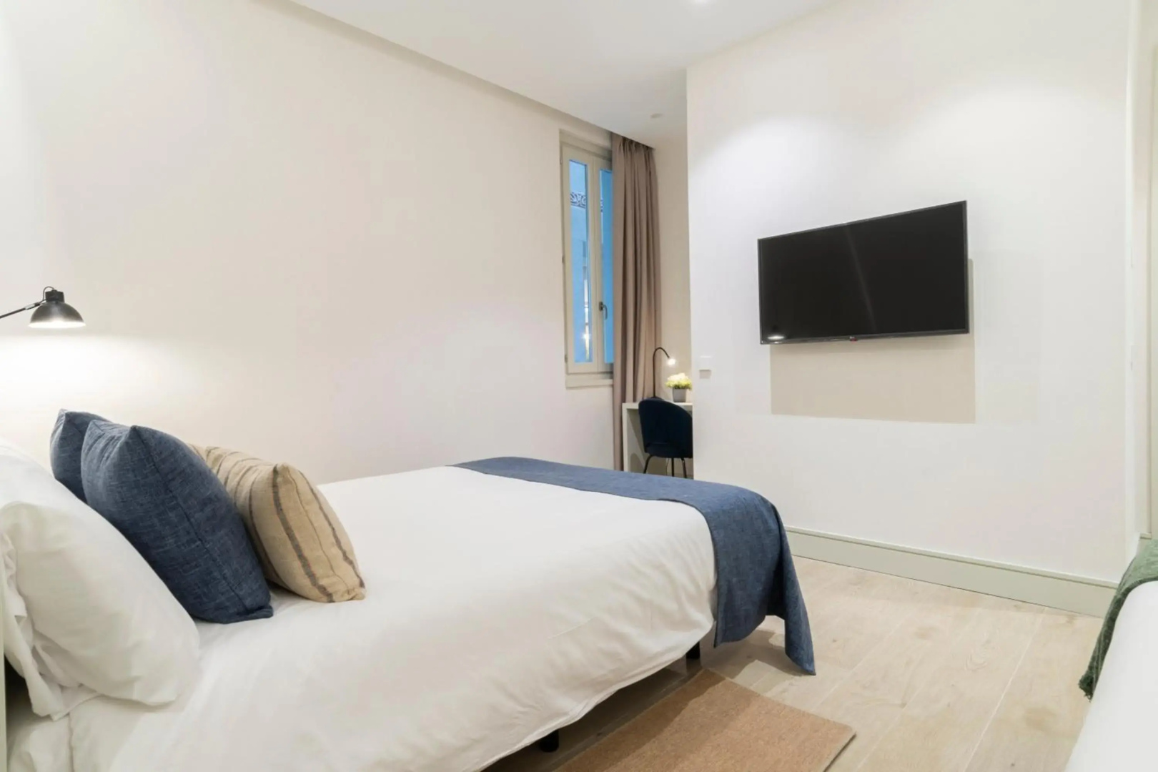 Foto - Prado Rooms 46 - Darya Living
