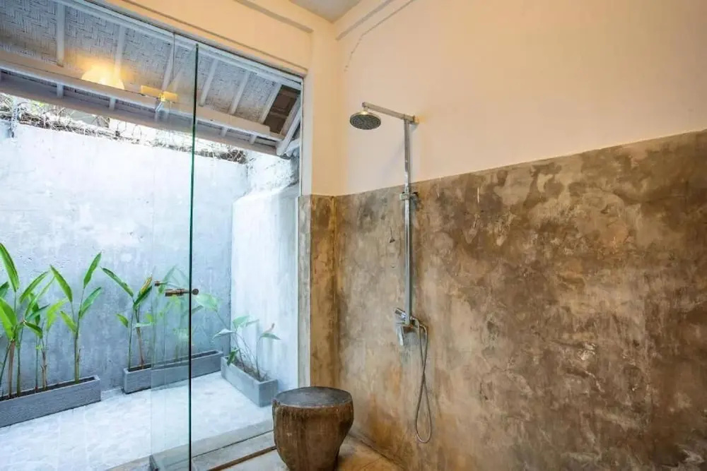 Foto - Villa Dolcevita Seminyak