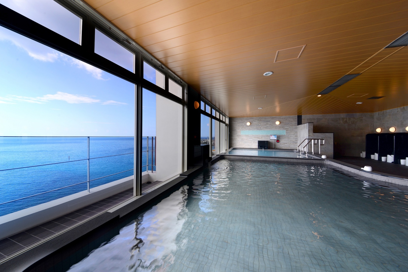 Foto - Vessel Hotel Campana Okinawa