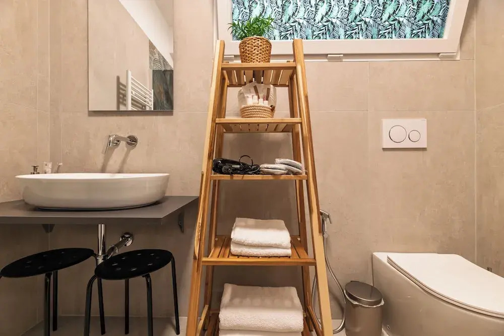 Photo - YOU Rhome in Garbatella