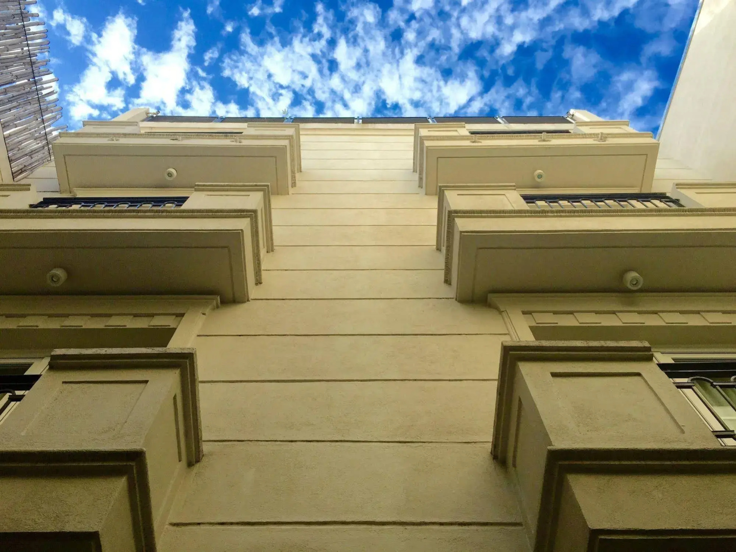 Photo - Purobaires Hotel Boutique
