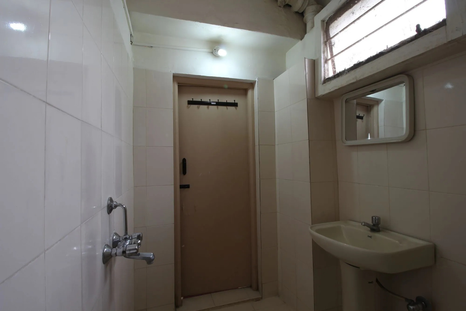 Photo - Hotel Maya Deluxe