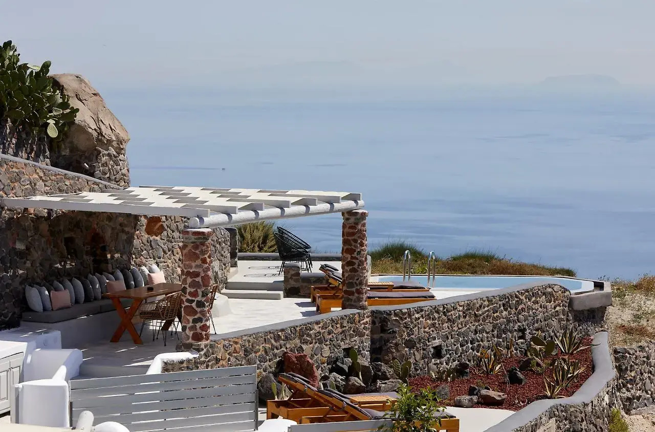 Foto - El Verano Sunset