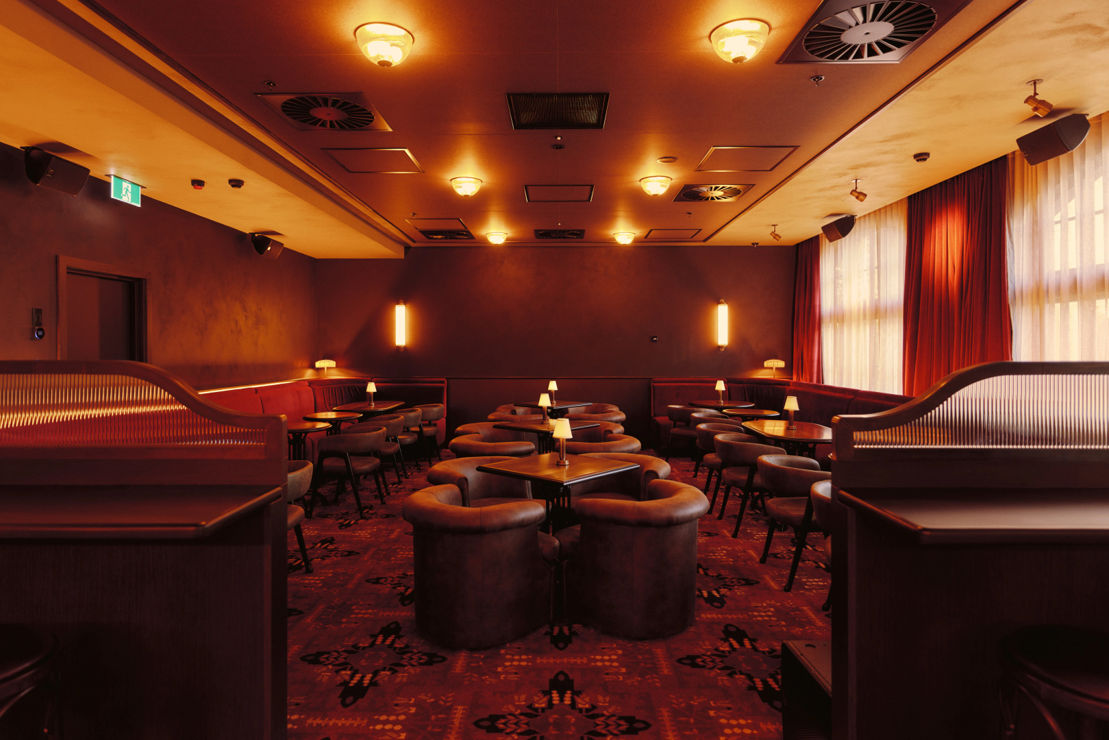 Photo - Hotel Indigo Auckland by IHG