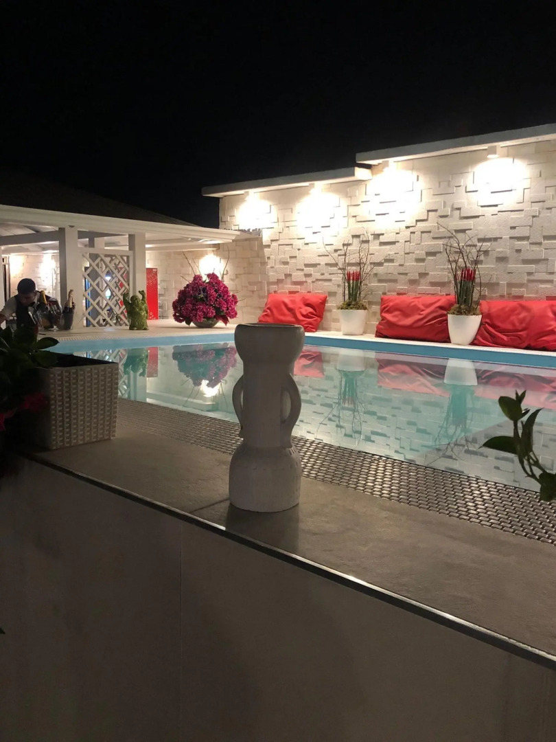 Foto - Palazzo Firenze