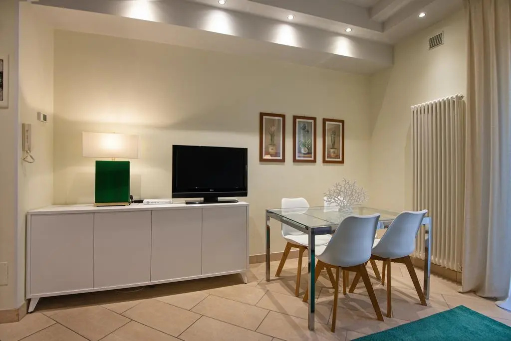Photo - Residence Lungomare - Charming apartments