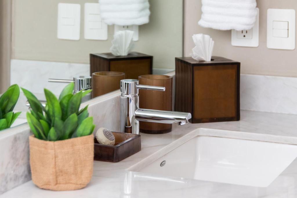 Photo - Casa Malí by Dominion Boutique Hotel