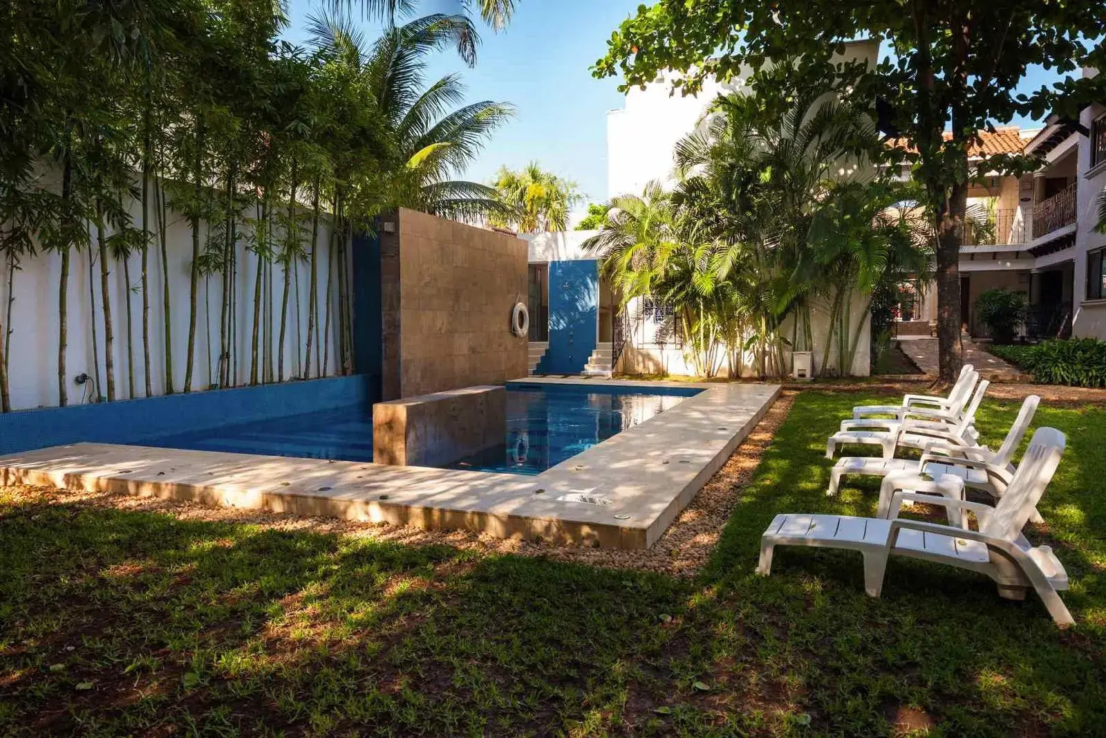 Photo - Quinta Nina Playa del Carmen - Solo Adultos