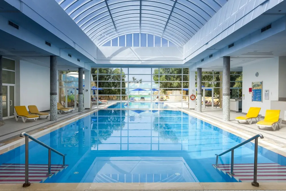 Foto - TUI MAGIC LIFE Penelope Beach - Families & Couples