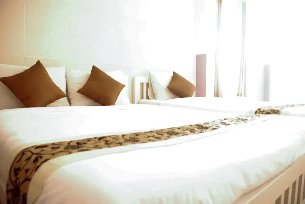 Foto - Ratchada 17 Place