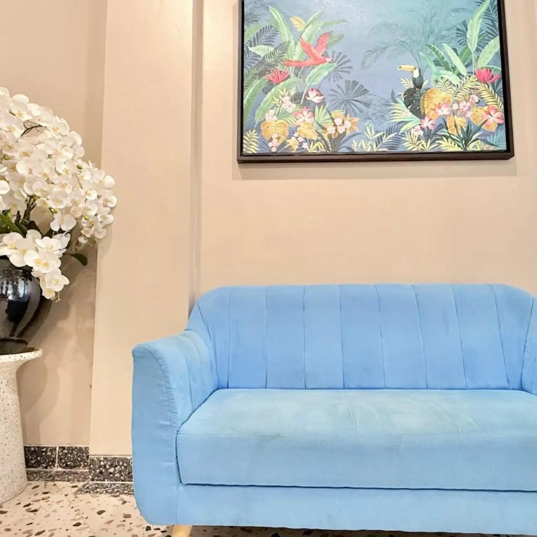 Foto - Hotel With OK