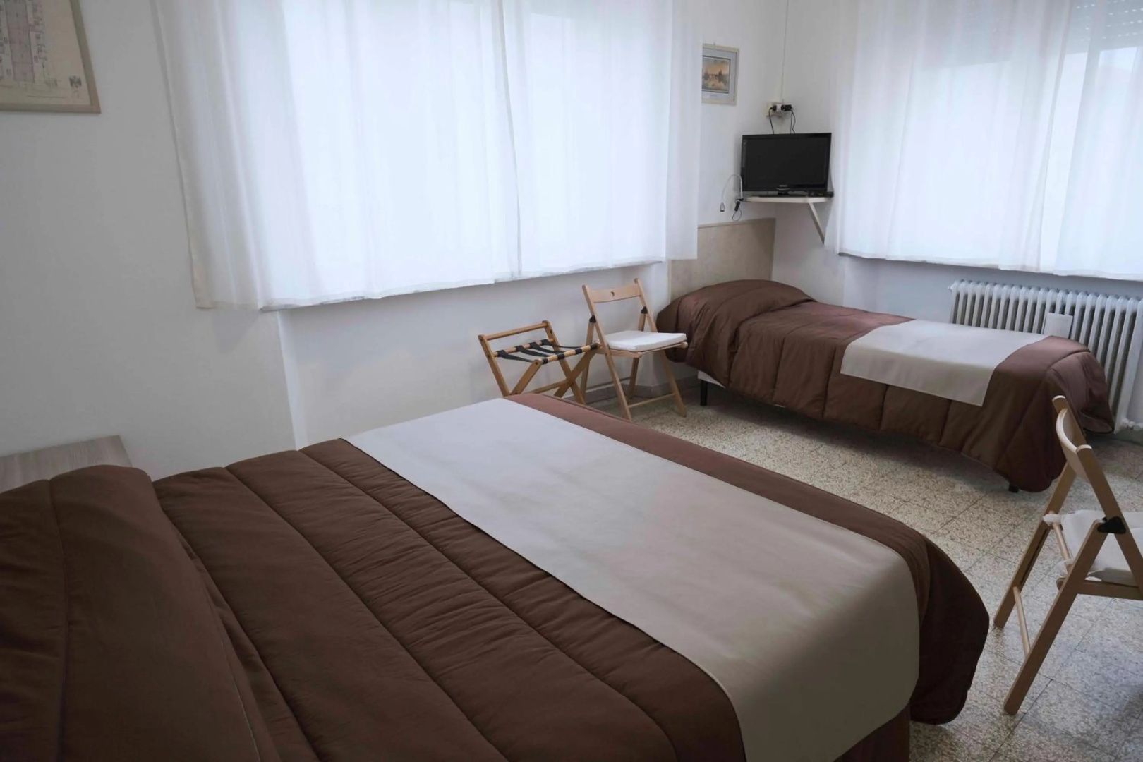Photo - Hotel La Torre