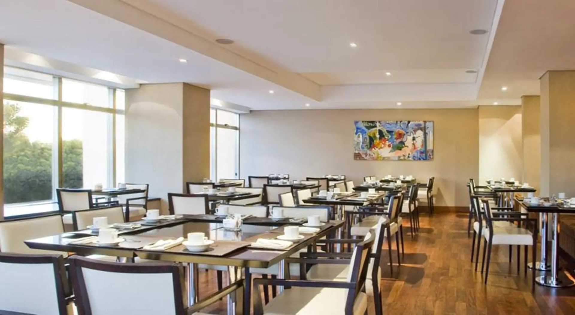 Foto - Peninsula Valdes