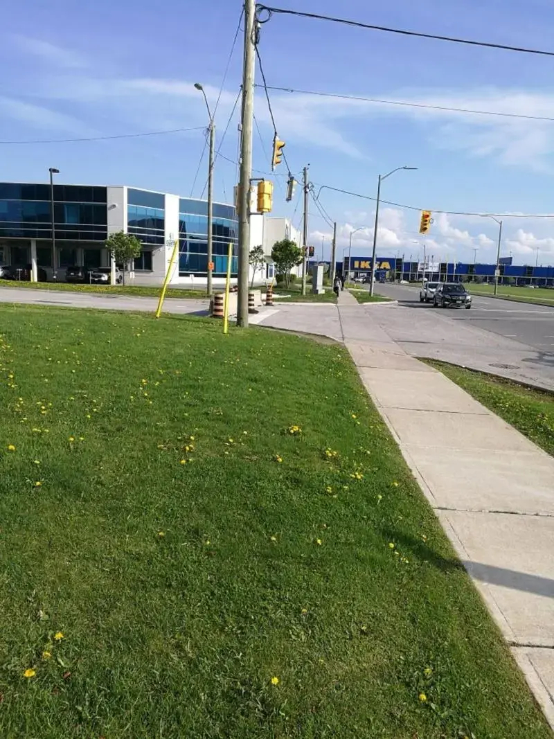 Photo - Residence Inn by Marriott Toronto Vaughan