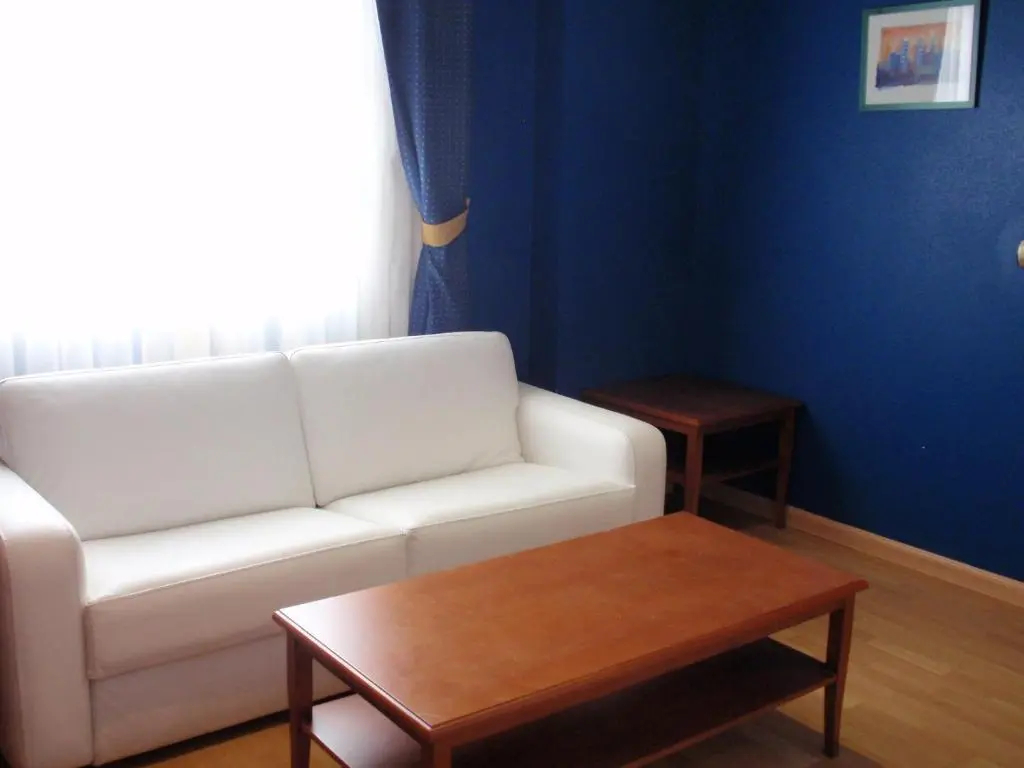 Photo - Ponferrada Plaza