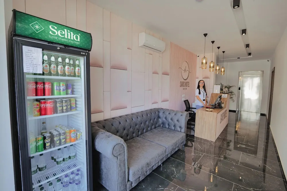 Photo - Hotel Siars