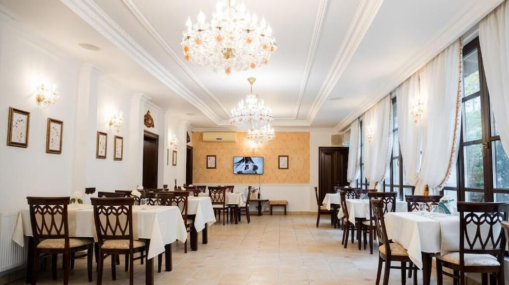 Photo - Hotel Royal Plaza