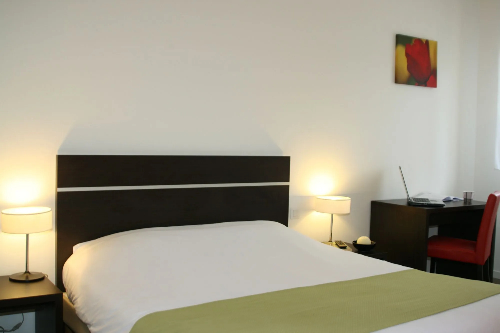Foto - Appart'City Confort St Quentin en Yvelines - Bois d'Arcy