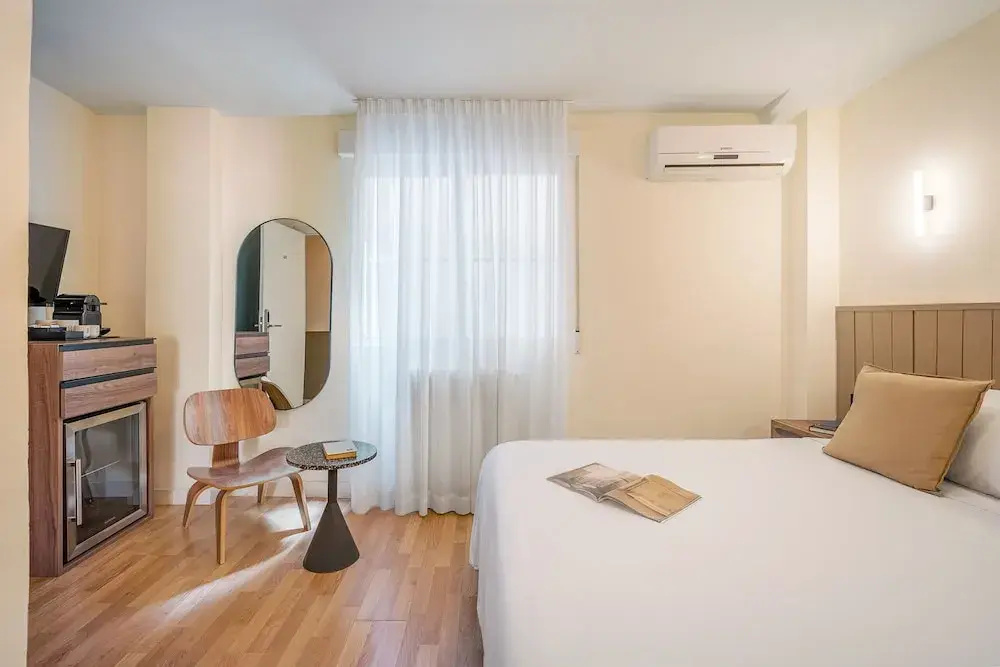 Photo - Granada Suites by Olala Homes