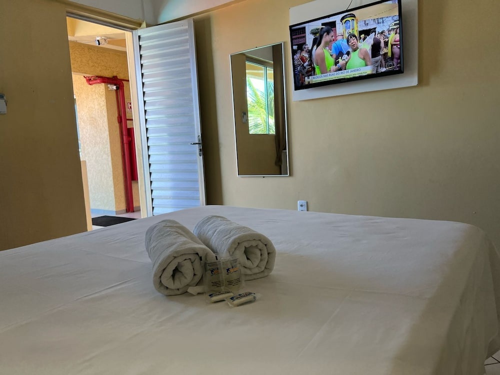 Photo - Hotel Concha do Mar