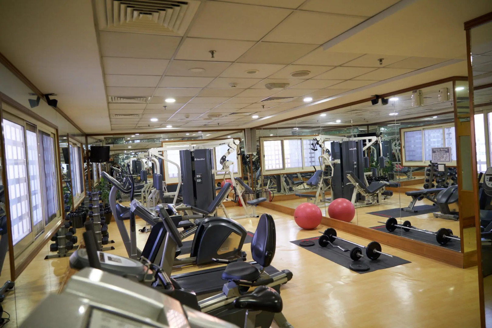 Photo - City Stay Grand Hotel Apartments - Al Barsha