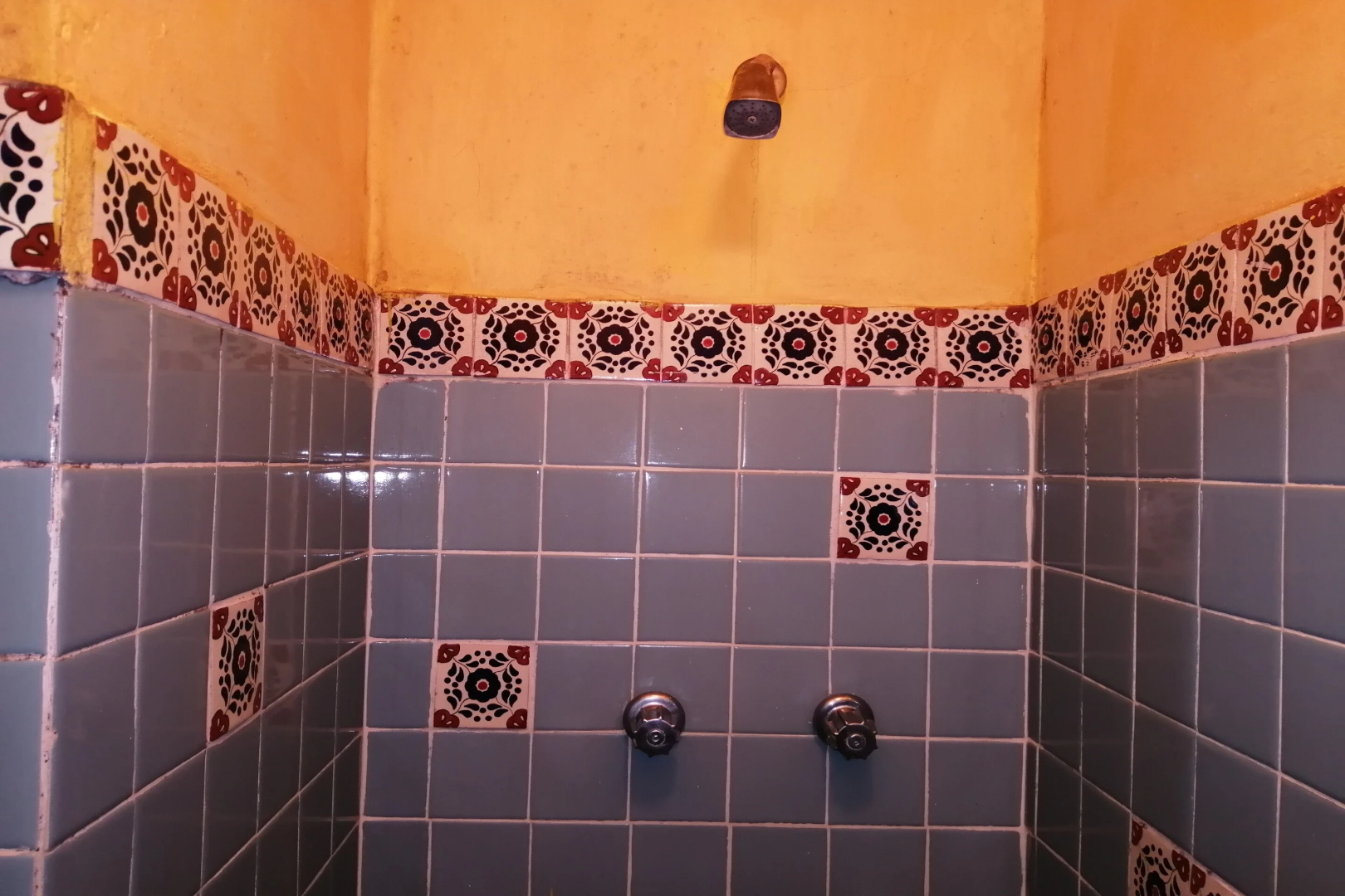 Photo - OYO Hotel Brás