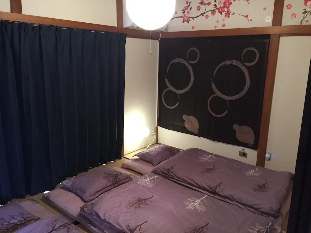 Foto - Kamata Ann
